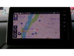 ꥸʥʥӤǤե륻꡼ʥӤˤʤޤ̥ʥӤˤʤޤ 3