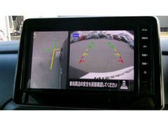 ܥ󣱤Ĥǡ̤ڤؤޤ 5