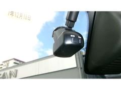 ɥ饤֥쥳Ƥޤλ˰¿Ǥ 7