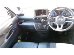 礭ʥեȥ饹ȹ⤤ŷˡäȤƥꥢǳŪǤǥ쥹֤ˤʤޤ 3