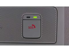 ӣϣӥϹǽΰ־󡢥󥵡ȤȤΥڥ졼ˤĤʤ롣λȯˤϡХåŸϢưư󤵤ޤѤޤ 4