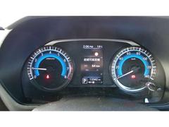 ᡼ˡ͡ʼξɽƤ롢ǥץ쥤ĤƤޤ 5