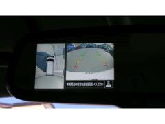 ޤǾ鸫Ƥ褦ʴ֤ڤˤǤ륤ƥꥸȥ饦ɥӥ塼˥ 6