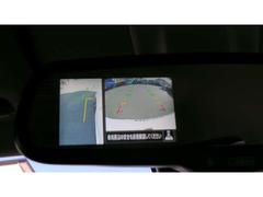 ܥ󣱤Ĥǡ̤ڤؤޤ 7