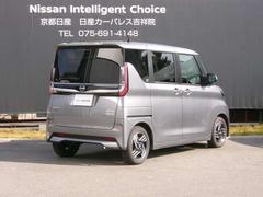 褺ϡڤˤ䤤碌ҼѼ֥åפΤ֤Ǥ 2