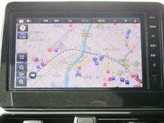 ꥸʥʥӤǤե륻꡼ʥӤˤʤޤ̥ʥӤˤʤޤ 4