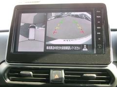 ܥ󣱤Ĥǡ̤ڤؤޤ 5