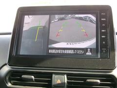 ܥ󣱤Ĥǡ̤ڤؤޤ 6