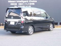 ʥߥå¸ߴ鸫Ƥ⥹åǤäǤ͢ 2