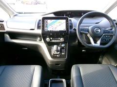 饹Ѥι̥ϡ볦礭ȼ뤵ǡ²ߤʤ勞勞֤Ǥʡ 3