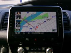 ꥸʥʥӤǤե륻꡼ʥӤˤʤޤ̥ʥӤˤʤޤ 4