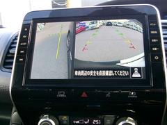 ܥ󣱤Ĥǲ̤ڤؤޤ 6