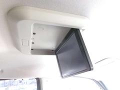 ʥ˥ĤƤޤʤͤä뤴ǤϤȽޤ͡󥰥ɥ饤֤Ǥޤ󡪡 7