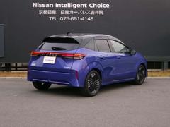 �褺�ϡ������ڤˤ��䤤��碌�������������Ҽ��Ѽ֥��åפΤ��֤Ǥ��� 2