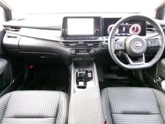 �礭�ʥե���ȥ��饹�ȹ⤤ŷ��ˡ����ä���Ȥ�������ƥꥢ�ǳ���Ū�Ǥ��� 3