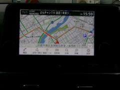 �饤��������������ͥ��ȥʥӤ���������Ƥޤ����ʥӤ�����С����Ƥξ��ؤΤ��Ф����κݤ�¿��Ǥ���͢� 4