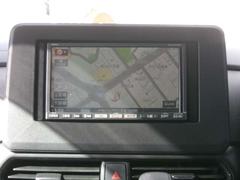 ҳʣȣģĥʥӤƤޤʼҳʤΰݾоݳȤʤޤ 4