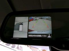 饦ɥӥ塼˥ĤƤޤ򤷤Ǥ 5