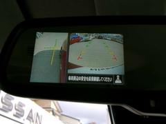 ܥ󣱤Ĥǡ̤ڤؤޤ 6