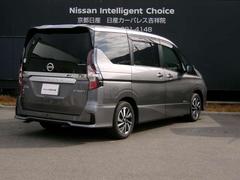 ʥߥå¸ߴ鸫Ƥ⥹åǤäǤ͢ 2