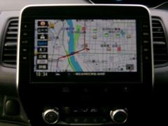 ꥸʥʥӤǤե륻꡼ʥӤˤʤޤ̥ʥӤˤʤޤ 4