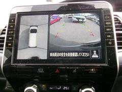 饦ɥӥ塼˥ޤ鸫Ƥ뤫Τ褦ʱǡ֤κݡϤΰǧǤޤ 5