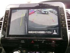 ܥ󣱤Ĥǲ̤ڤؤޤ 6