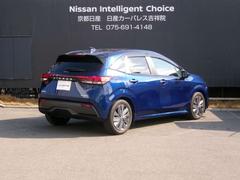 �褺�ϡ������ڤˤ��䤤��碌���������� 2