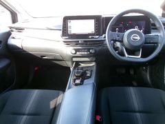 ���⡣�볦���ɹ��ǥ��ȥ쥹̵����Ŭ�ʥɥ饤�֤��󶡤Ǥ��ޤ��� 3