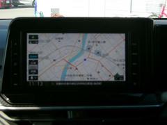 �������ꥸ�ʥ�ʥӥ��������ʥ��꡼�����ס��������ʥӤ�����С����Ƥξ��ؤΤ��Ф����κݤ�¿��Ǥ���͢� 4