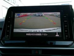 �ܥ��󣱤Ĥǲ��̤��ڤ��ؤ�����ޤ� 7