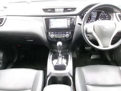 ���ݡ��ƥ�����������å������ǽ���ȤȤ�˼����ˤ��᤭�򤫤�������ƥꥢ�ǥ����� 3