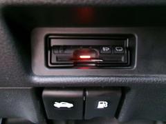 �ӥ�ȥ��󥿥��פΣţԣ������Ǥ�����®ƻϩ�⥹�ȥ쥹�ʤ����ࡼ�������ԤǤ��ޤ��衣 6