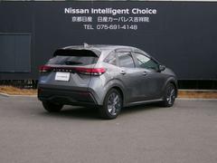 先ずは、お気軽にお問い合わせください。 2