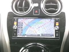 ꥸʥʥӥʥ꡼סʥӤСƤξؤΤФκݤ¿Ǥ͢ 4