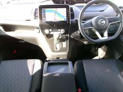 ���饹���Ѥι�����̥�ϡ��볦���礭���ȼ�������뤵�ǡ���²�ߤ�ʤ��勞�勞������֤Ǥ��ʡ����� 3