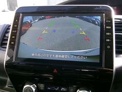 �Хå��ӥ塼��˥�������������Ƥ���ޤ��� 5