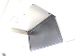 ���ʥ�˥�����Ĥ��Ƥ��ޤ����������ʤ����ͤ�����ä���뤴�����ǤϤ���Ƚ�����ޤ���͡��������󥰥ɥ饤�֤Ǥ���������ޤ��󡪡� 6