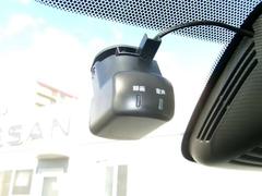 ���������ɥ饤�֥쥳���������������ɥ饤����ηʿ��ʤɤ�Ͽ��Ǥ��ޤ��� 7