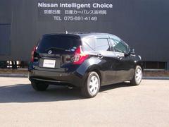 �褺�ϡ������ڤˤ��䤤��碌���������� 2