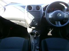 ���⡣�볦���ɹ��ǥ��ȥ쥹̵����Ŭ�ʥɥ饤�֤��󶡤Ǥ��ޤ��� 3