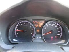 ���䤹�����ݡ��ƥ����ʥ᡼�����ѥͥ롣 4