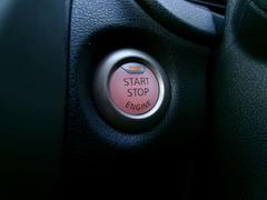 �ץå��奨�󥸥󥹥��������ǥ��ޡ��Ȥ˥��󥸥��ư�����֥졼����Ƨ�ߤʤ���ܥ���򲡤���������ñ�Ǥ����� 7