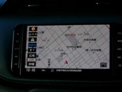 �����������ꥸ�ʥ�ʥӤǤ����ե륻�����꡼�ʥӤˤʤ�ޤ����������������̥ʥӤˤʤ�ޤ��� 4