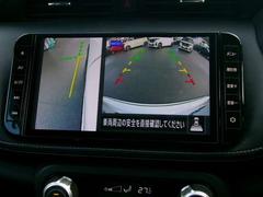 �ܥ��󣱤Ĥǲ��̤��ڤ��ؤ�����ޤ� 6