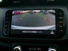 �ܥ��󣱤Ĥǲ��̤��ڤ��ؤ�����ޤ� 7