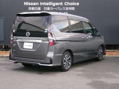 �褺�ϡ������ڤˤ��䤤��碌���������� 2