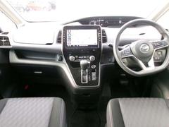 ���饹���Ѥι�����̥�ϡ��볦���礭���ȼ�������뤵�ǡ���²�ߤ�ʤ��勞�勞������֤Ǥ��ʡ����� 3