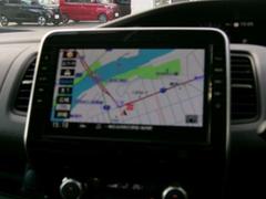 �����������ꥸ�ʥ�ʥӤǤ����ե륻�����꡼�ʥӤˤʤ�ޤ������������������̥ʥӤˤʤ�ޤ��� 4