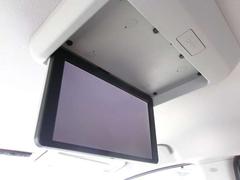 ���ʥ�˥�����Ĥ��Ƥ��ޤ����������ʤ����ͤ�����ä���뤴�����ǤϤ���Ƚ�����ޤ���͡��������󥰥ɥ饤�֤Ǥ���������ޤ��󡪡� 7